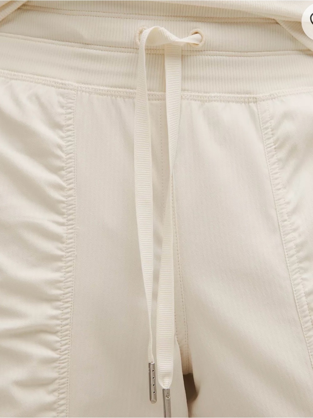 Lululemon Studio In Motion Dance Pants - Picture 4 of 7